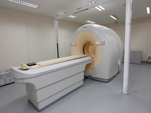 PET-CT